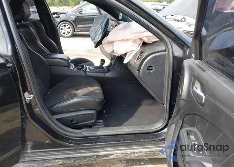 2019 Dodge Charger Gt Rwd from USA, damaged, VIN 2C3CDXHG7KH607723